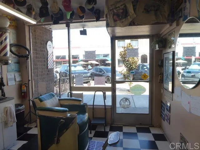 121 W. GRAND AVE #2 Escondido, CA 92025