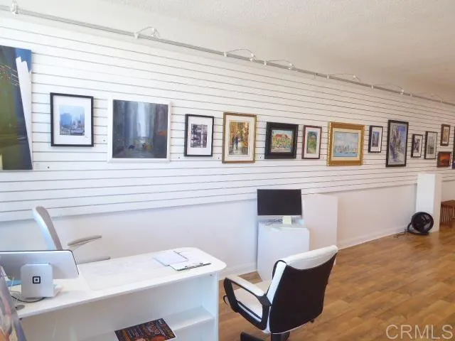 121 W. GRAND AVE #2 Escondido, CA 92025