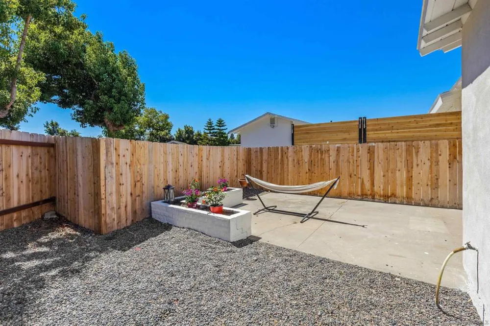 5590 Shasta Lane La Mesa, CA 91942
