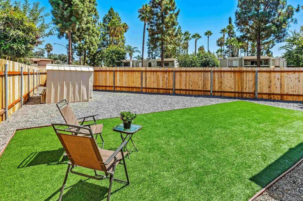 5590 Shasta Lane La Mesa, CA 91942
