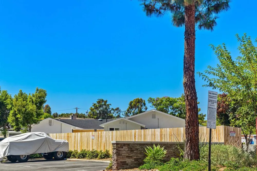 5590 Shasta Lane La Mesa, CA 91942