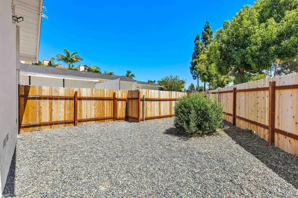 5590 Shasta Lane La Mesa, CA 91942