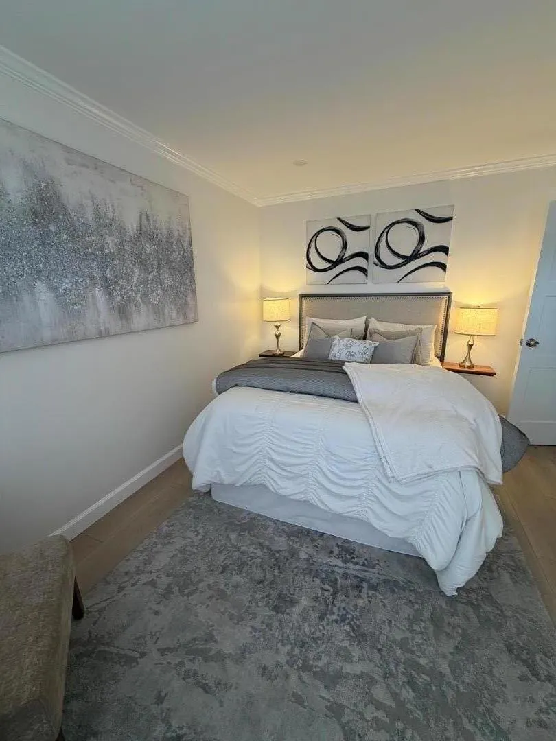 208 Camaritas Avenue South San Francisco, CA 94080