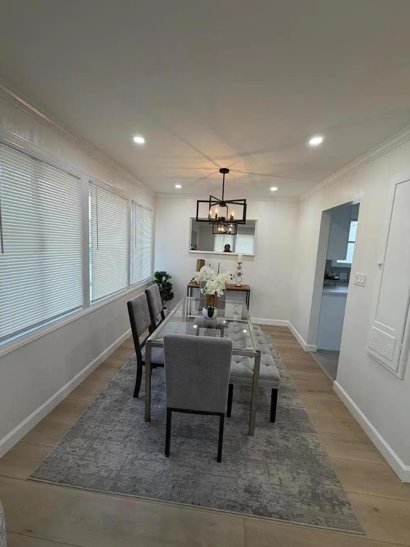 208 Camaritas Avenue South San Francisco, CA 94080