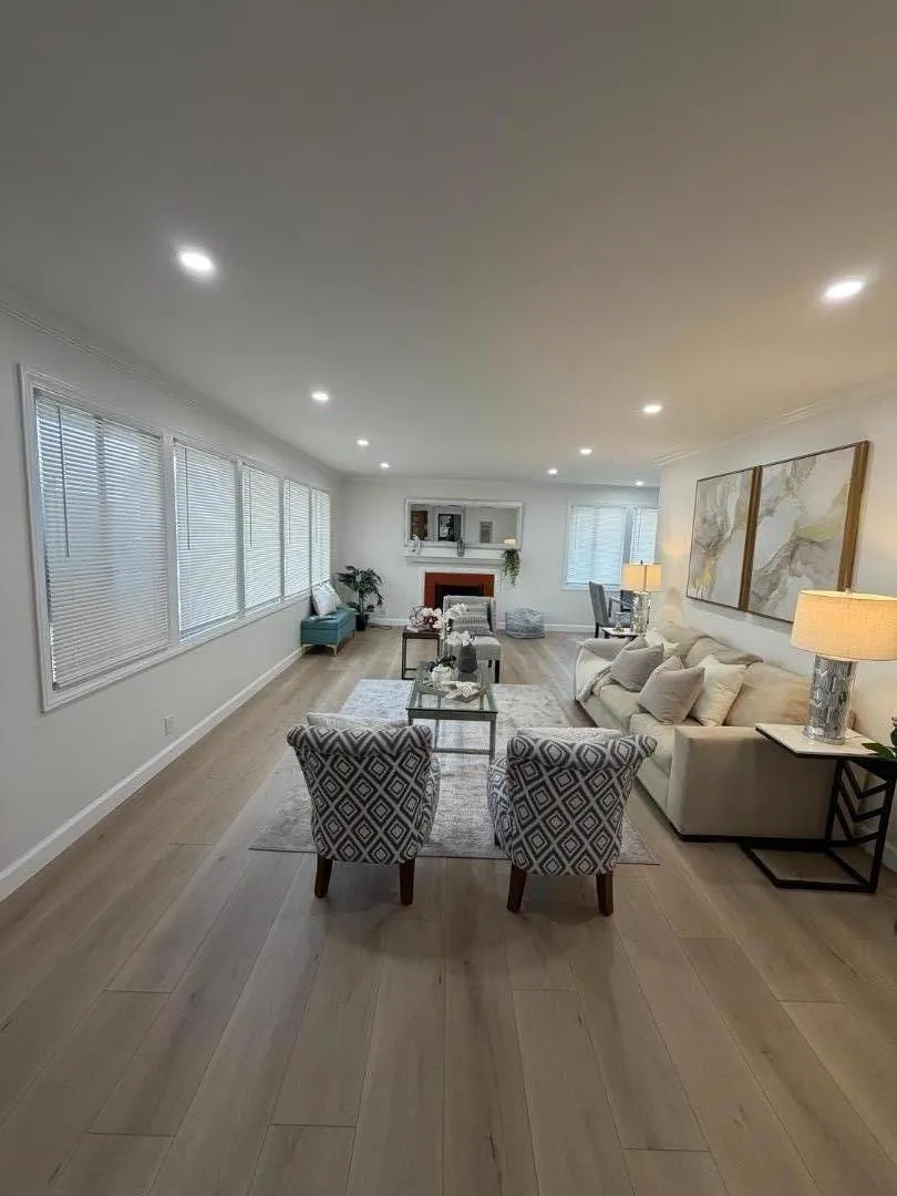 208 Camaritas Avenue South San Francisco, CA 94080