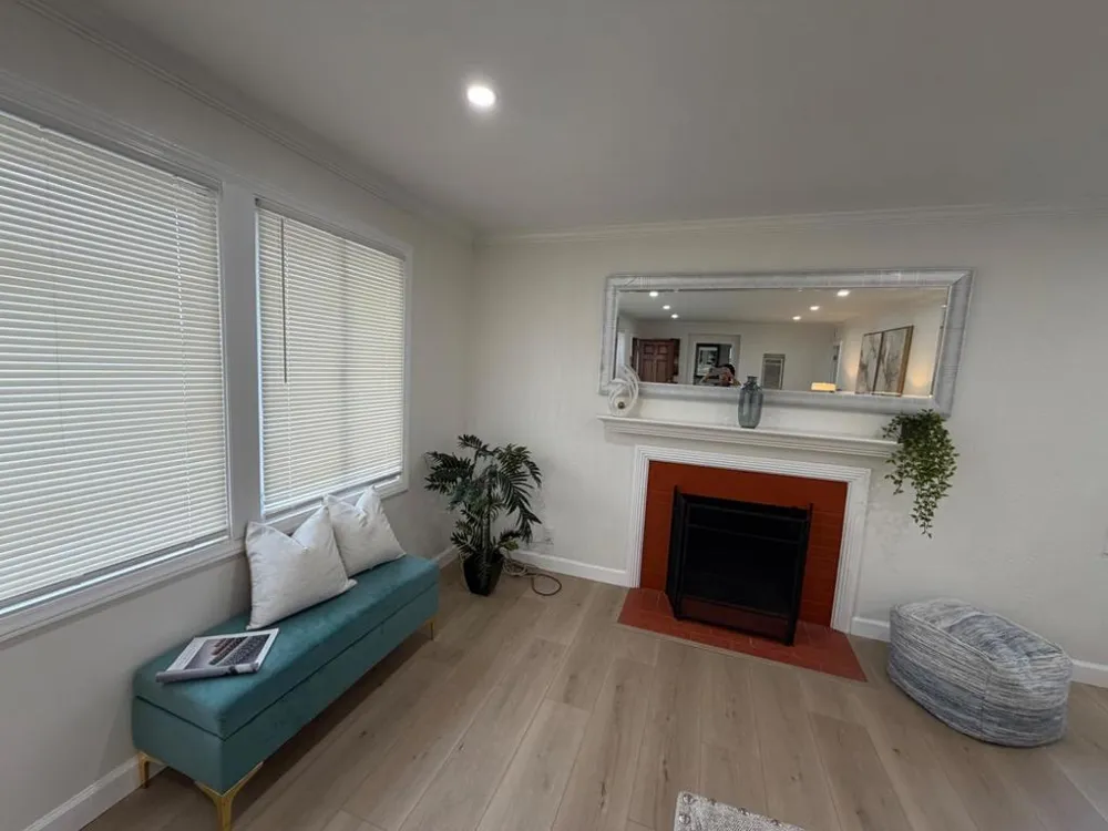 208 Camaritas Avenue South San Francisco, CA 94080