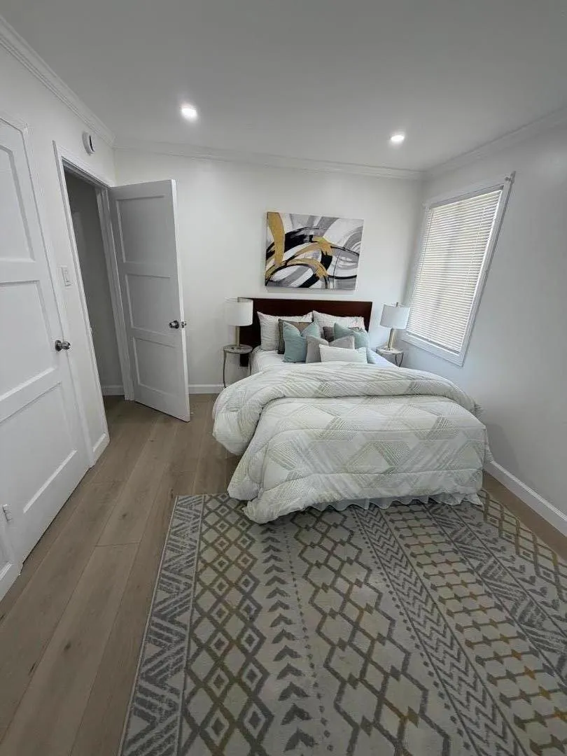 208 Camaritas Avenue South San Francisco, CA 94080
