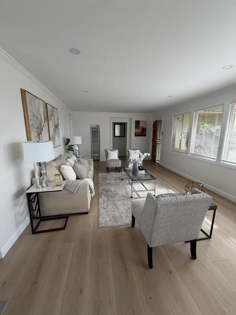 208 Camaritas Avenue South San Francisco, CA 94080