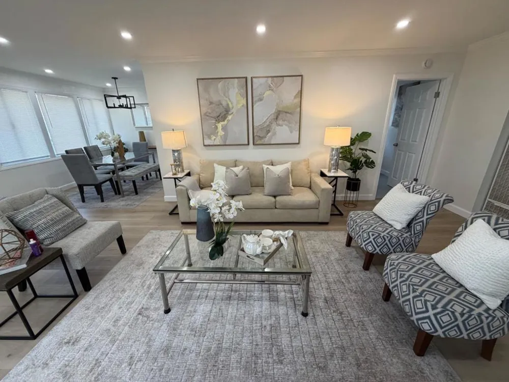 208 Camaritas Avenue South San Francisco, CA 94080