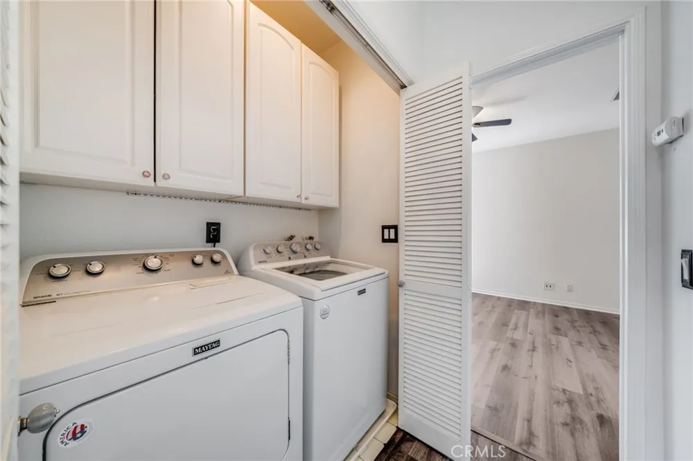 148 Seacountry Rancho Santa Margarita, CA 92688