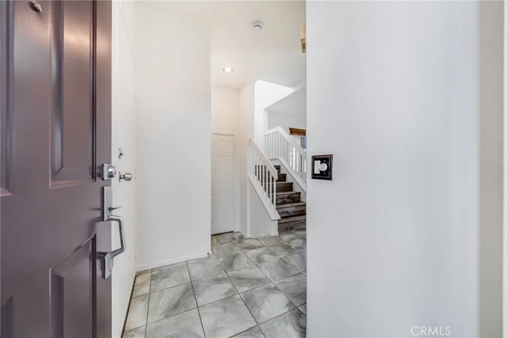 148 Seacountry Rancho Santa Margarita, CA 92688