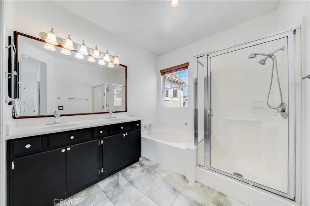 148 Seacountry Rancho Santa Margarita, CA 92688