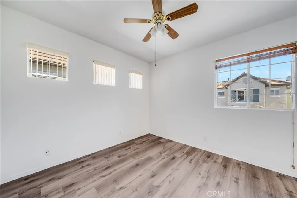 148 Seacountry Rancho Santa Margarita, CA 92688