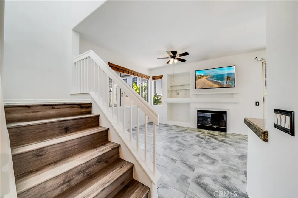 148 Seacountry Rancho Santa Margarita, CA 92688