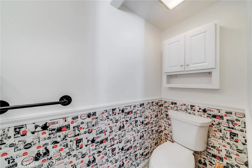 148 Seacountry Rancho Santa Margarita, CA 92688