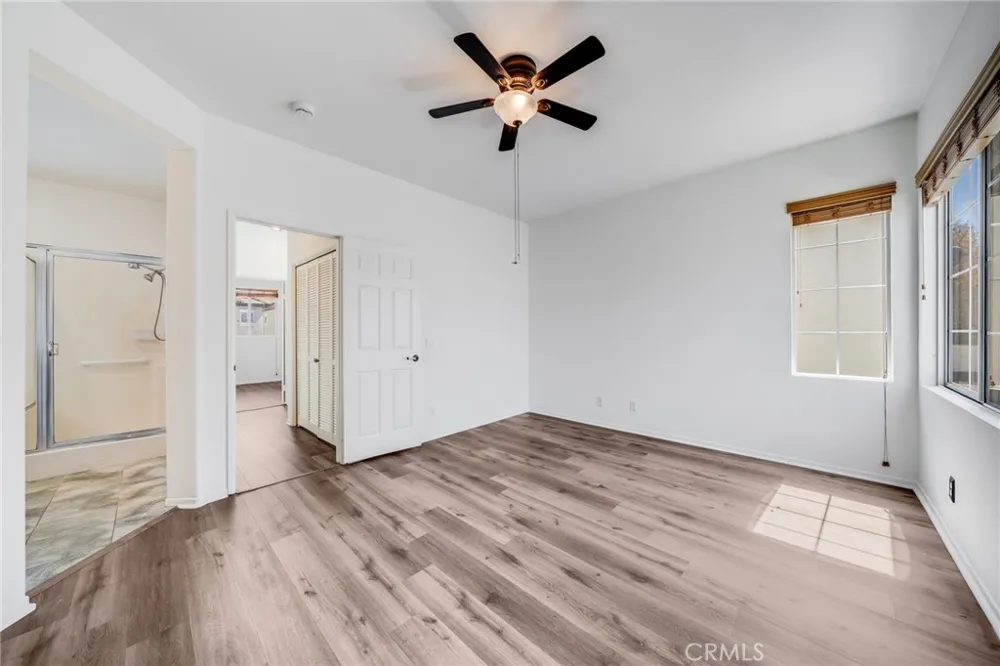 148 Seacountry Rancho Santa Margarita, CA 92688