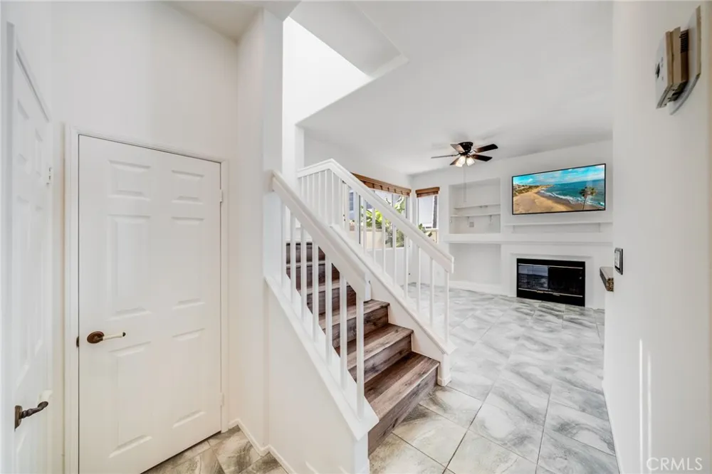 148 Seacountry Rancho Santa Margarita, CA 92688