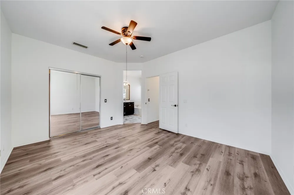 148 Seacountry Rancho Santa Margarita, CA 92688