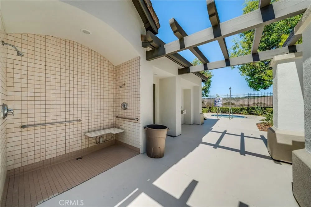 148 Seacountry Rancho Santa Margarita, CA 92688