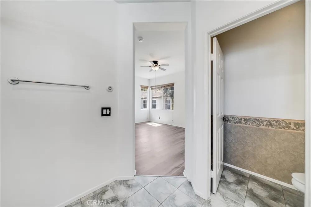 148 Seacountry Rancho Santa Margarita, CA 92688