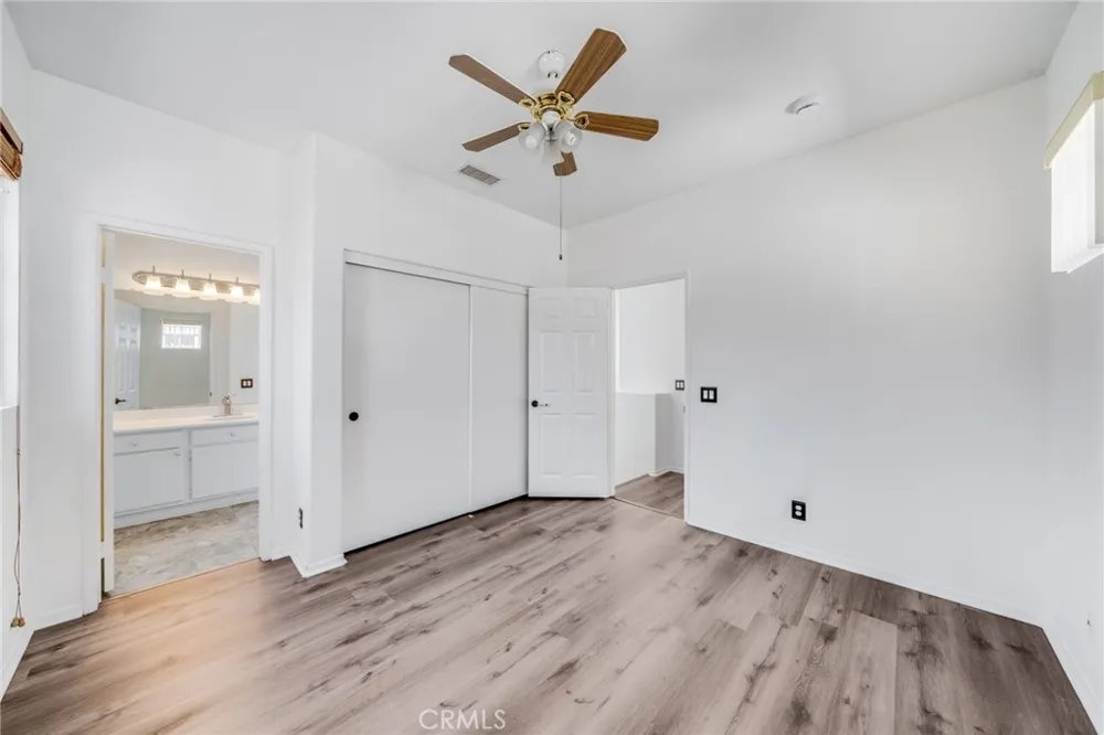 148 Seacountry Rancho Santa Margarita, CA 92688