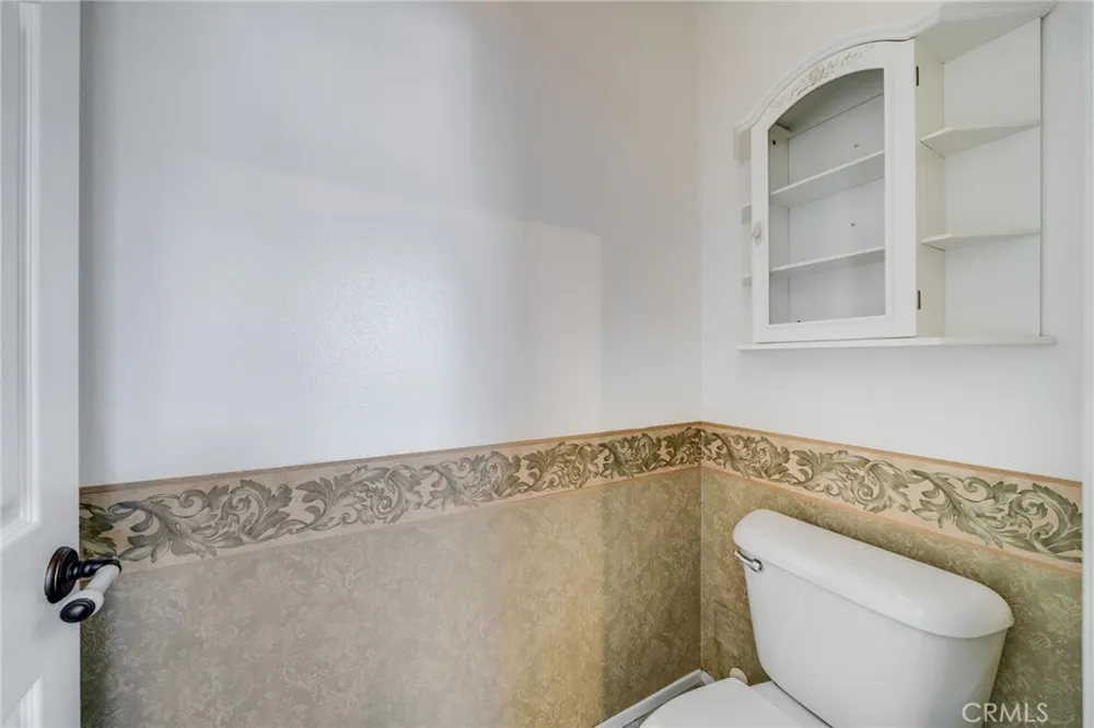 148 Seacountry Rancho Santa Margarita, CA 92688