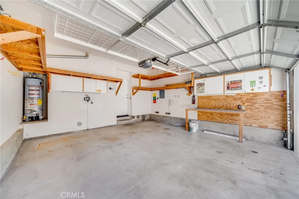 148 Seacountry Rancho Santa Margarita, CA 92688