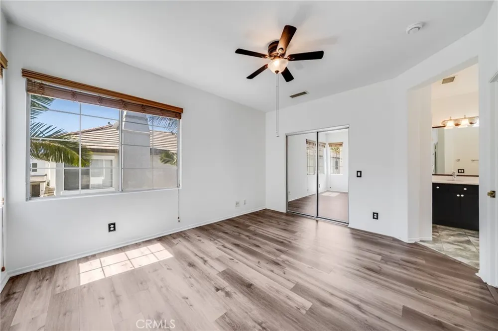 148 Seacountry Rancho Santa Margarita, CA 92688