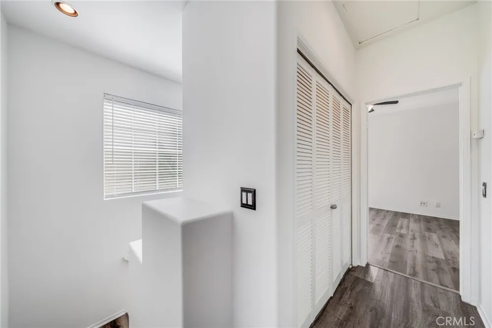 148 Seacountry Rancho Santa Margarita, CA 92688