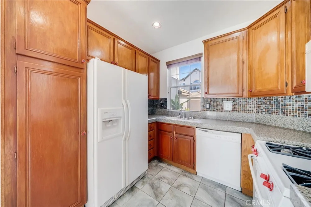 148 Seacountry Rancho Santa Margarita, CA 92688
