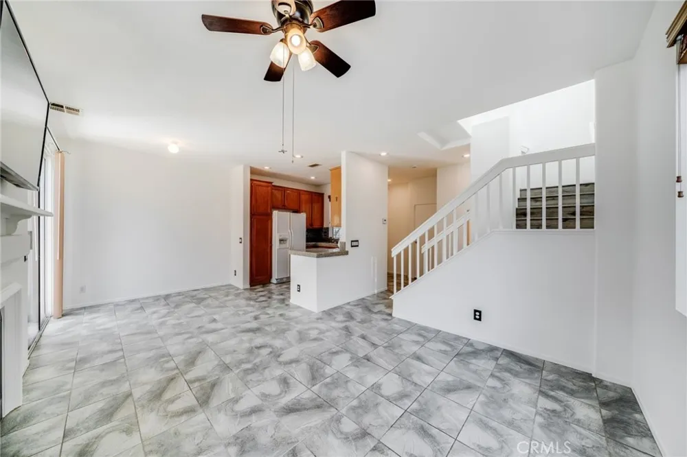 148 Seacountry Rancho Santa Margarita, CA 92688