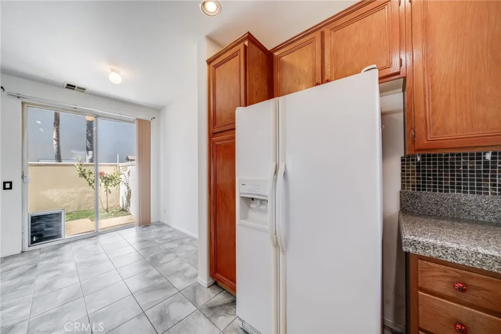 148 Seacountry Rancho Santa Margarita, CA 92688