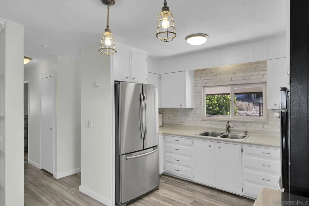 1951 47th St #83 San Diego, CA 92102