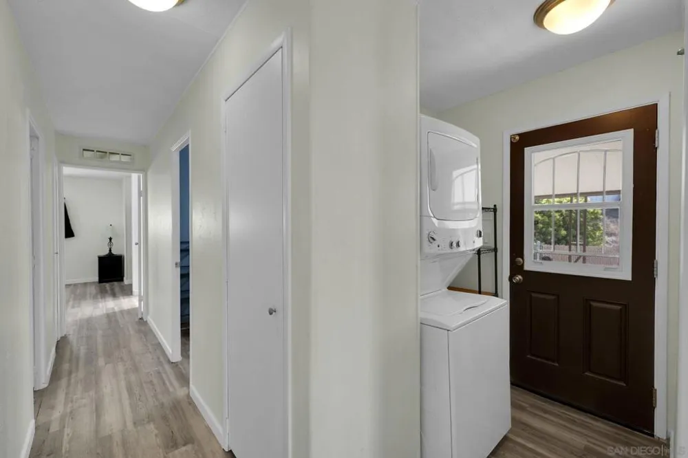 1951 47th St #83 San Diego, CA 92102