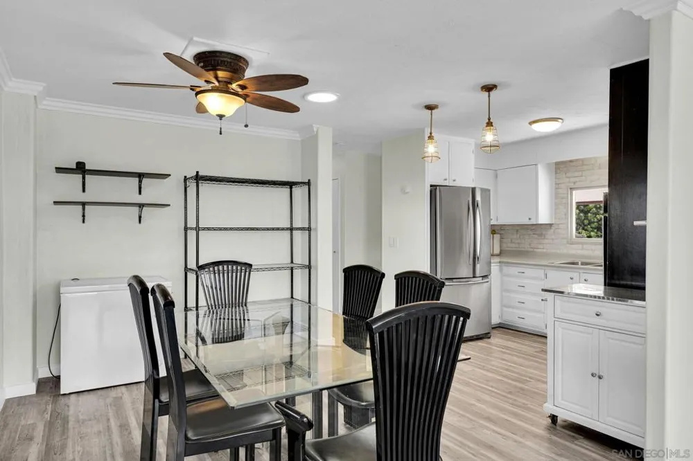 1951 47th St #83 San Diego, CA 92102