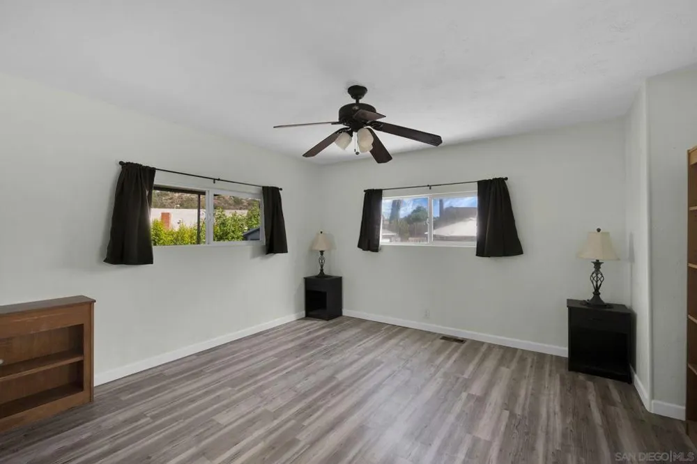 1951 47th St #83 San Diego, CA 92102