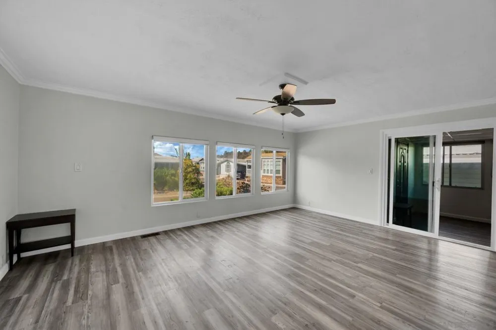 1951 47th St #83 San Diego, CA 92102