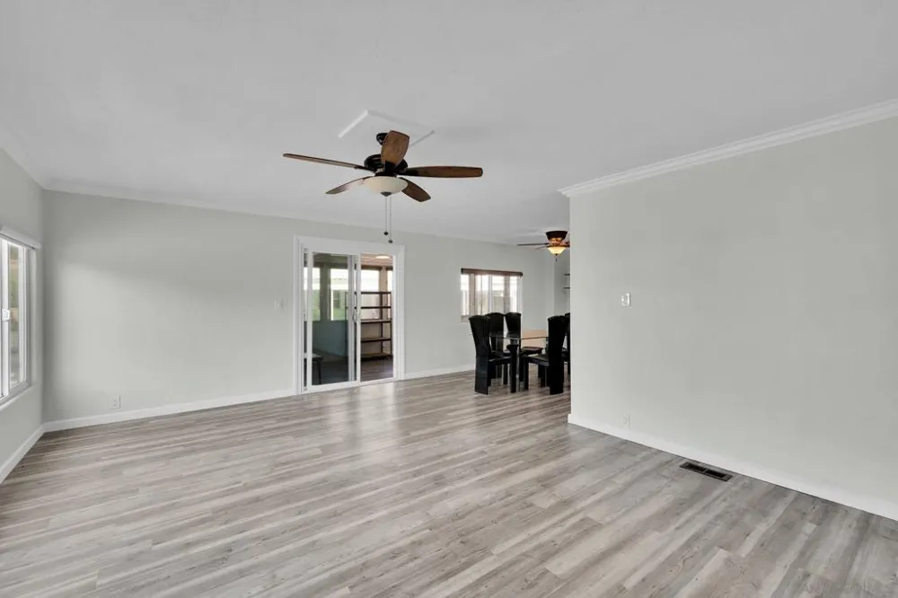 1951 47th St #83 San Diego, CA 92102