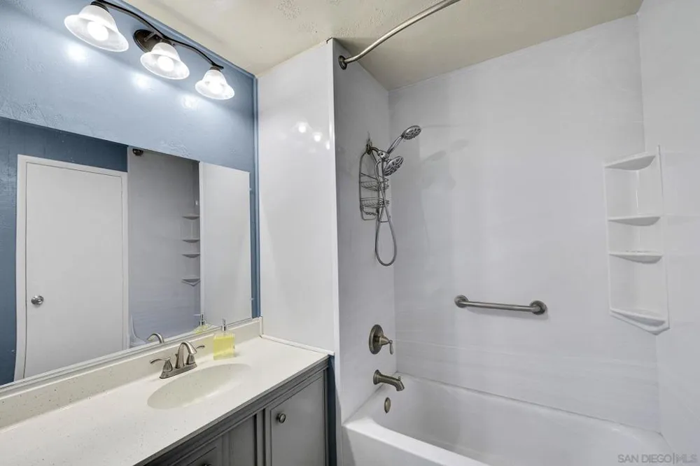 1951 47th St #83 San Diego, CA 92102