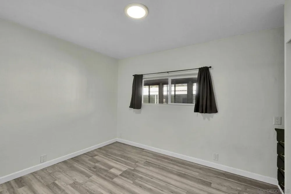 1951 47th St #83 San Diego, CA 92102