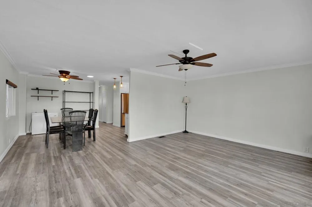 1951 47th St #83 San Diego, CA 92102