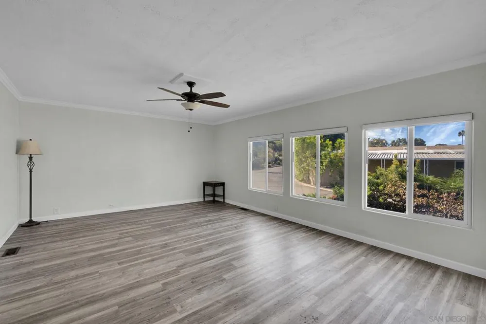 1951 47th St #83 San Diego, CA 92102