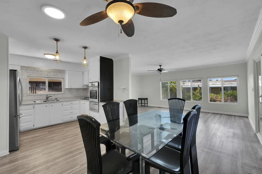1951 47th St #83 San Diego, CA 92102
