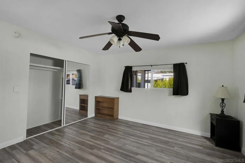 1951 47th St #83 San Diego, CA 92102