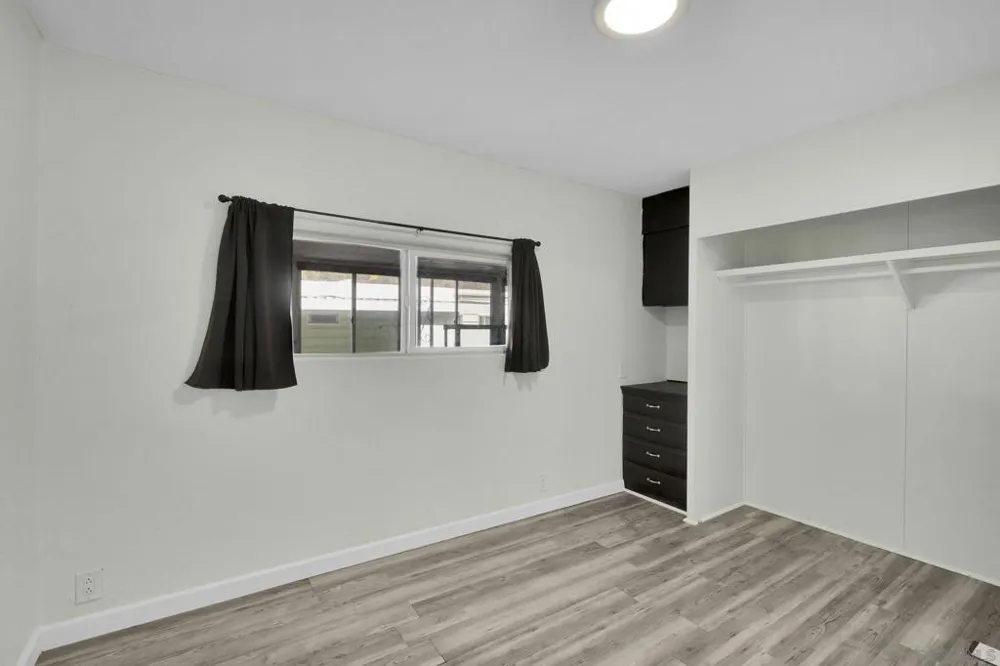 1951 47th St #83 San Diego, CA 92102