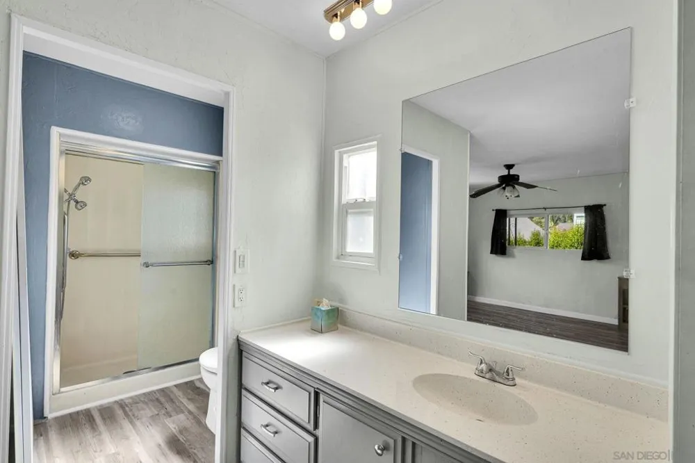 1951 47th St #83 San Diego, CA 92102