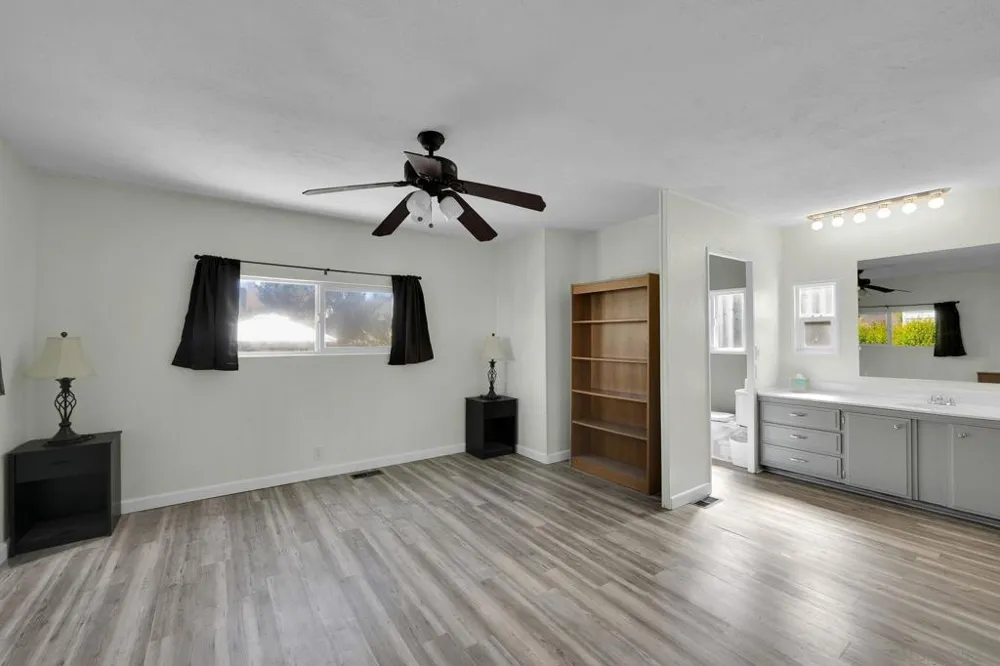 1951 47th St #83 San Diego, CA 92102
