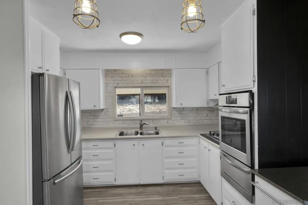 1951 47th St #83 San Diego, CA 92102