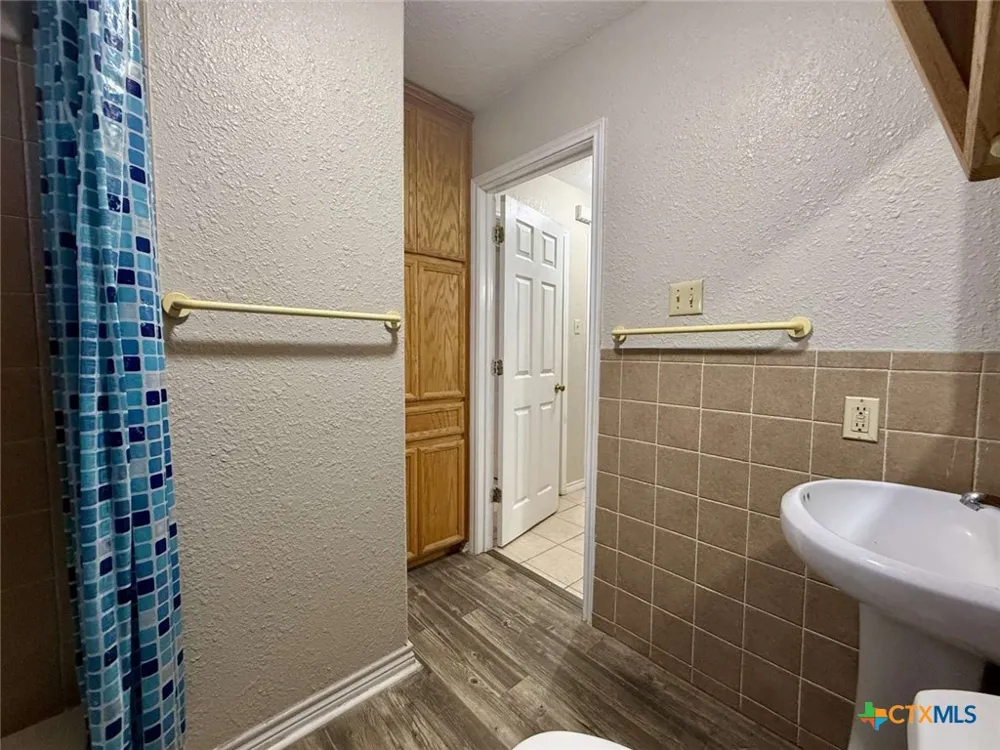 1202 Stewart Street Killeen, TX 76541