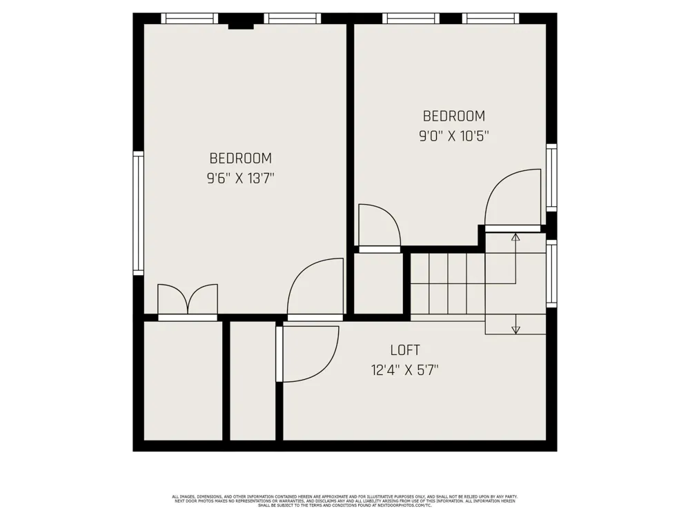 23735 Donald Avenue Eastpointe, MI 48021